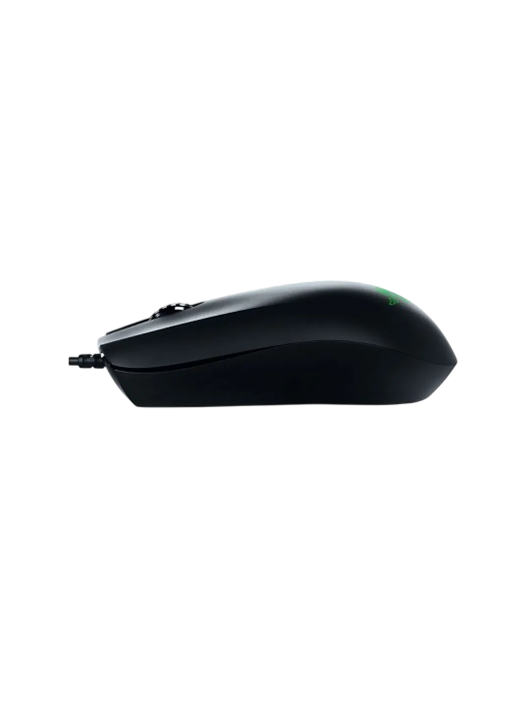 Razer Abyssus Lite O'yin Sichqonchasi — 4