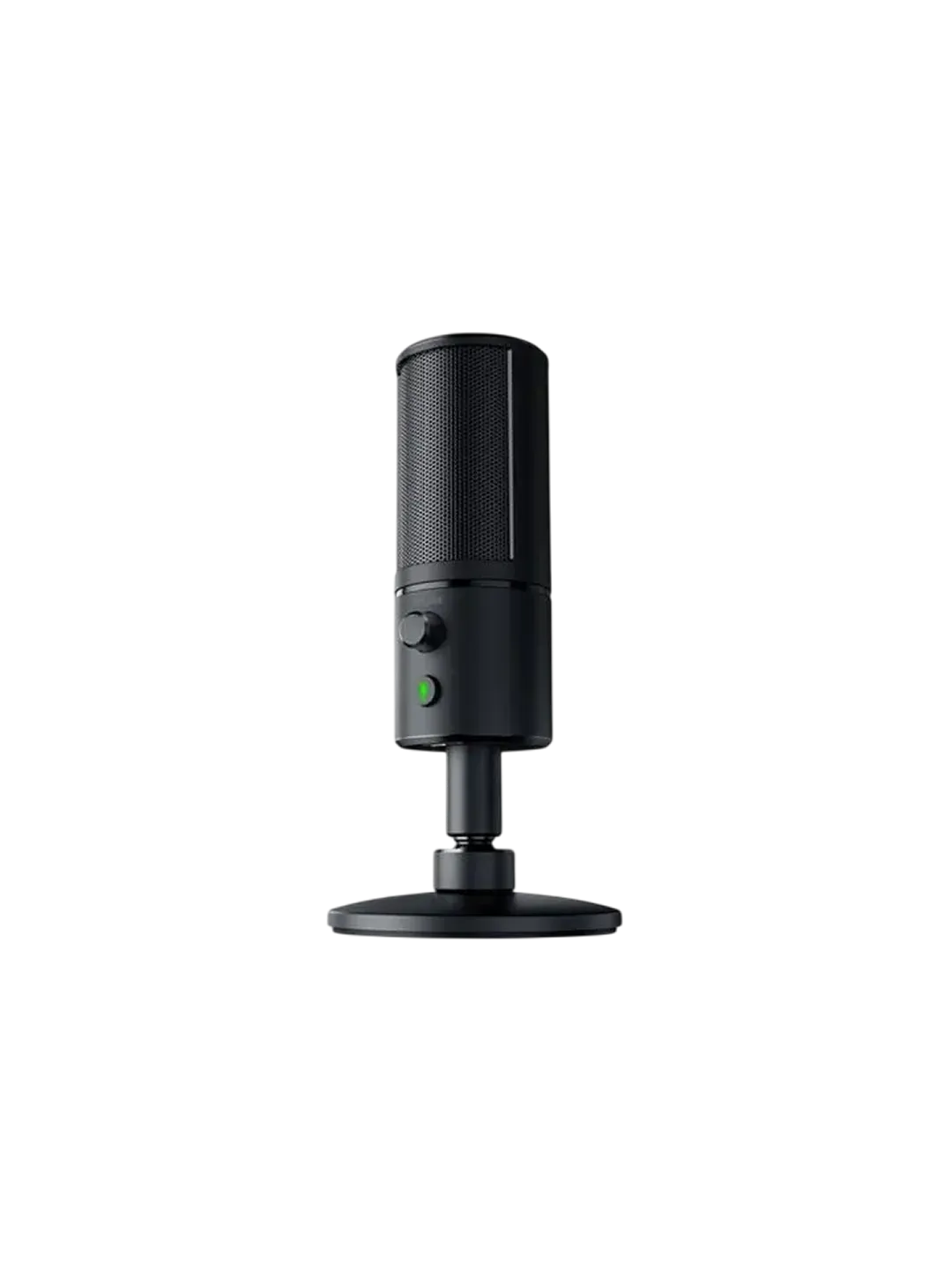 Razer Seiren Emote Mikrofon — 2