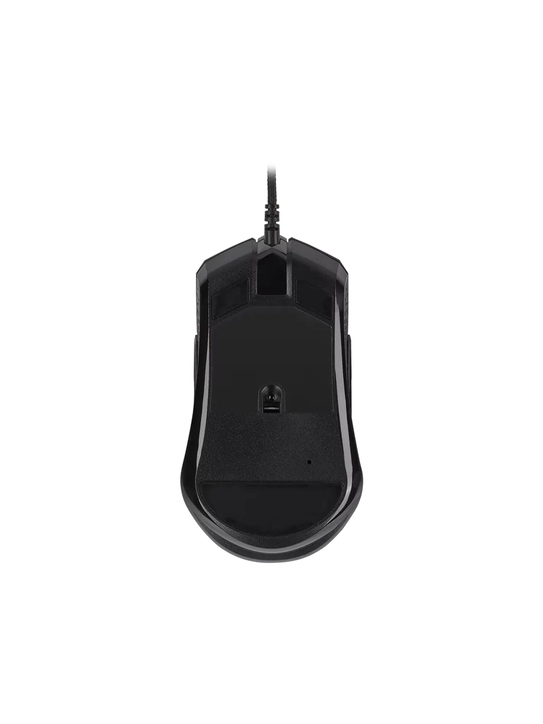 Corsair M55 RGB PRO O'yin Sichqonchasi — 2