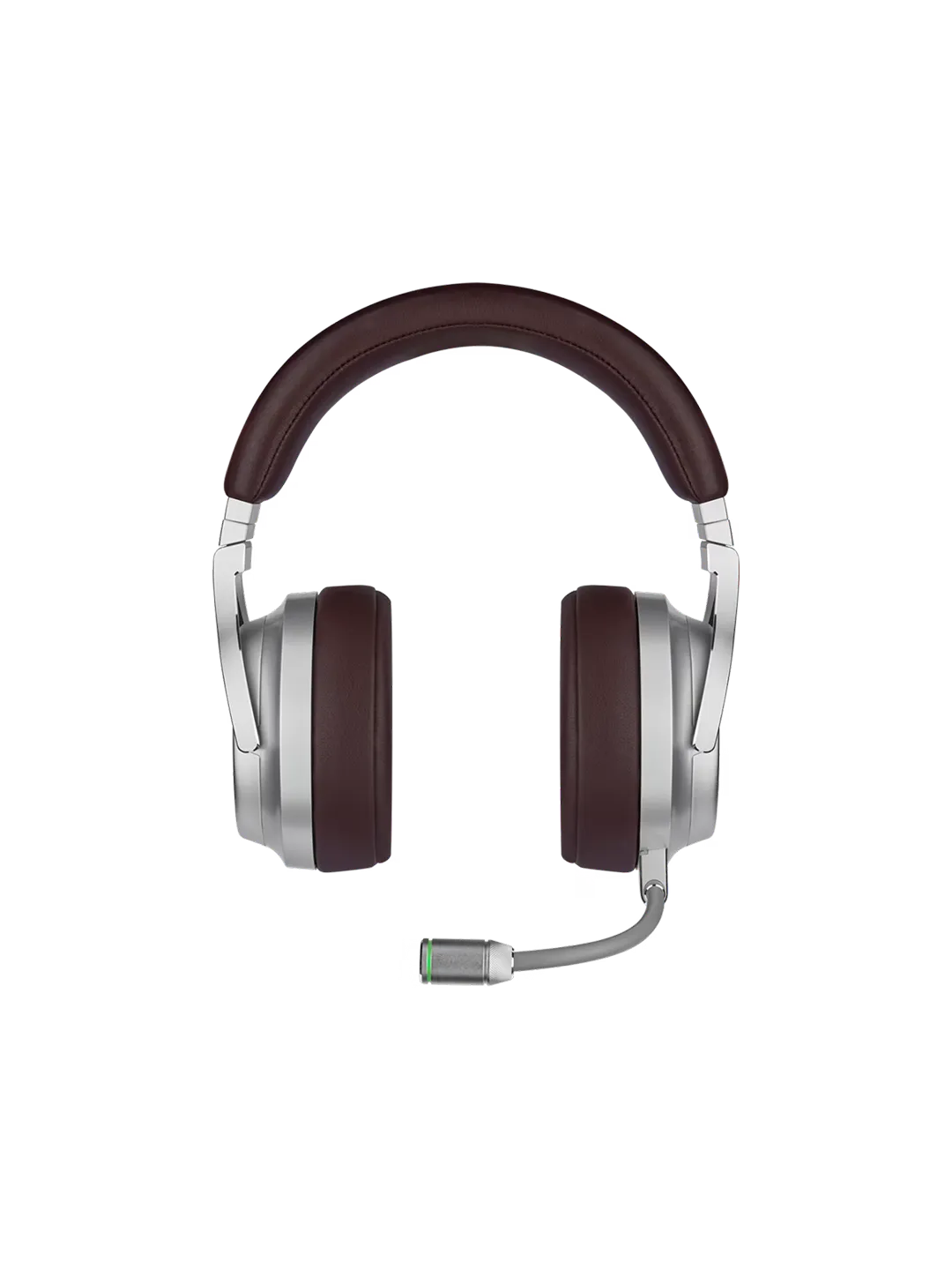 Corsair VIRTUOSO RGB SE Wireless Espresso O'yin Qulfi — 3
