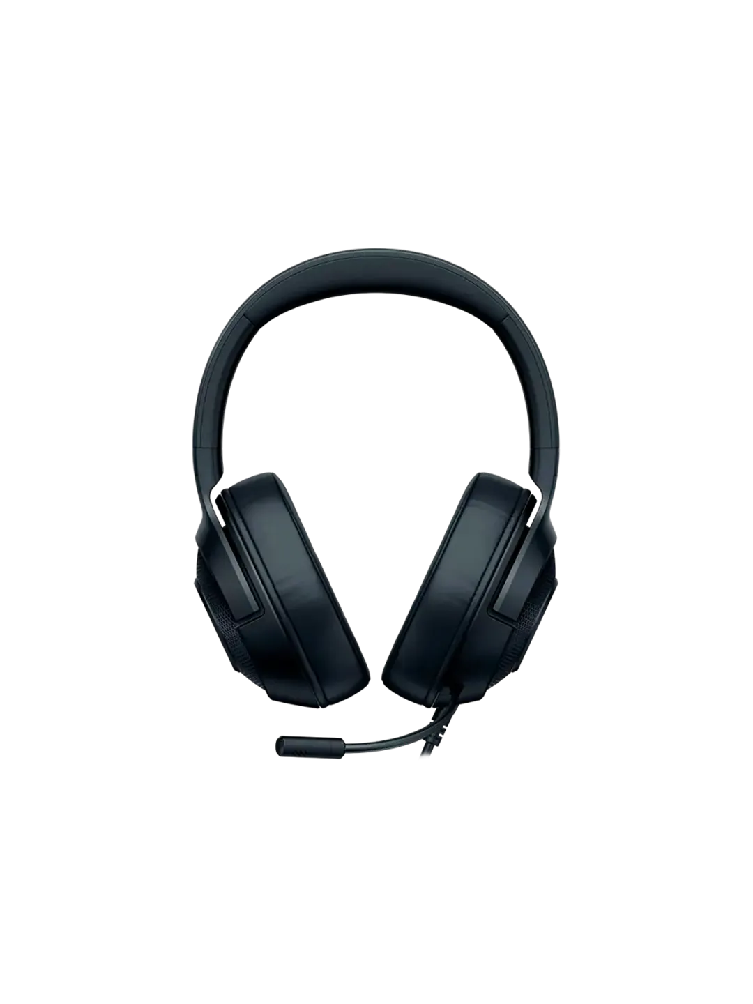 Razer Kraken X Lite O'yin Quloqlik — 2