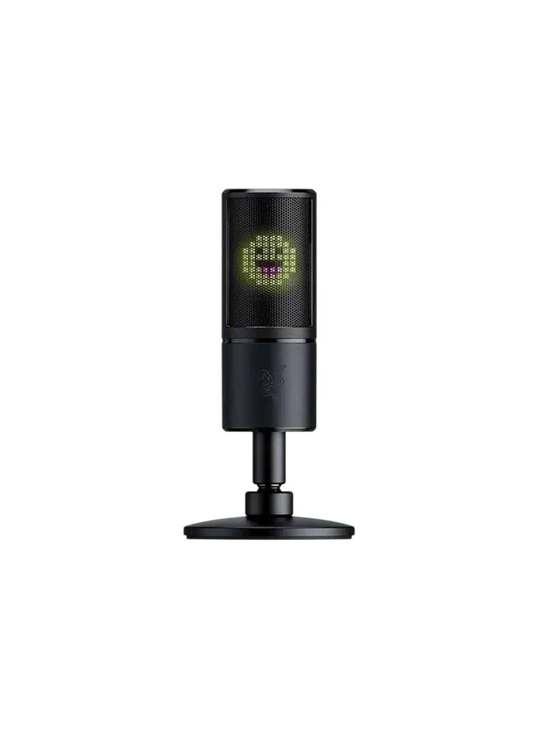 Razer Seiren Emote Mikrofon — 3