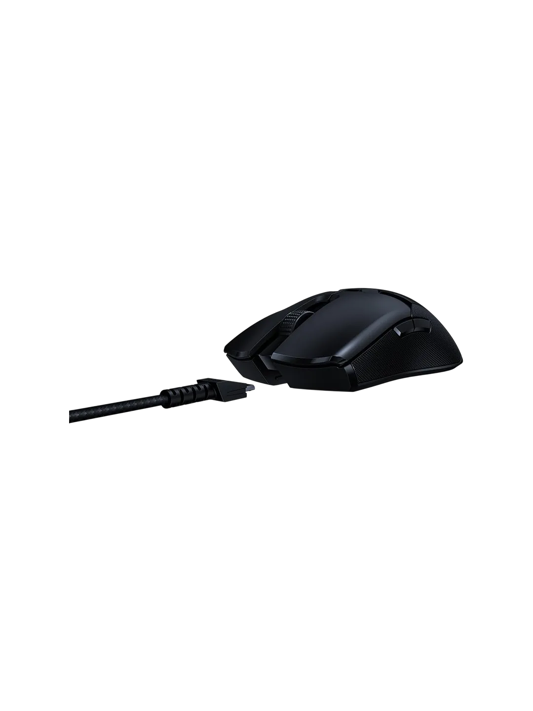 Razer Viper Ultimate O'yin Sichqonchasi — 4