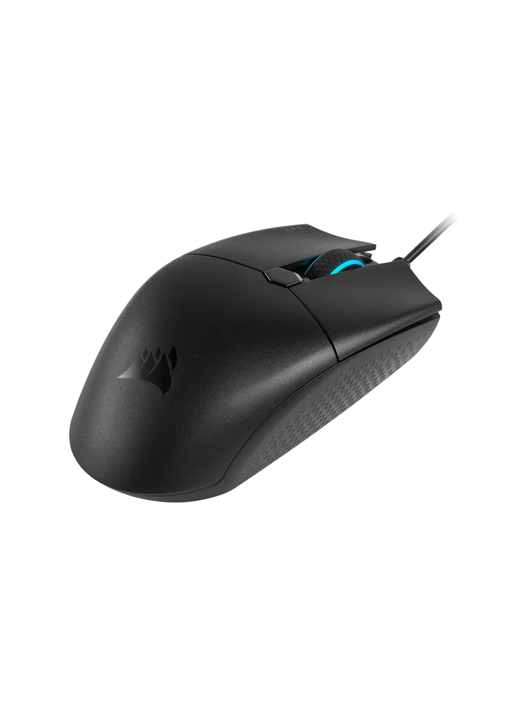 Corsair KATAR PRO O'yin Sichqonchasi — 3