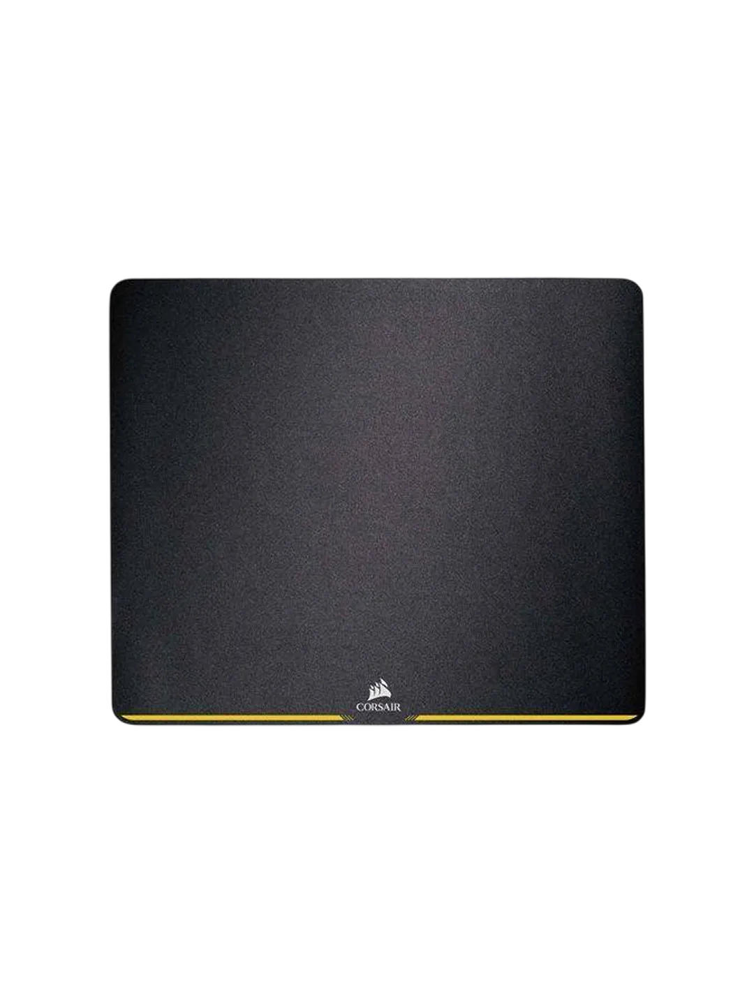 Игровой коврик для мыши Corsair MM200 Cloth Medium — 2