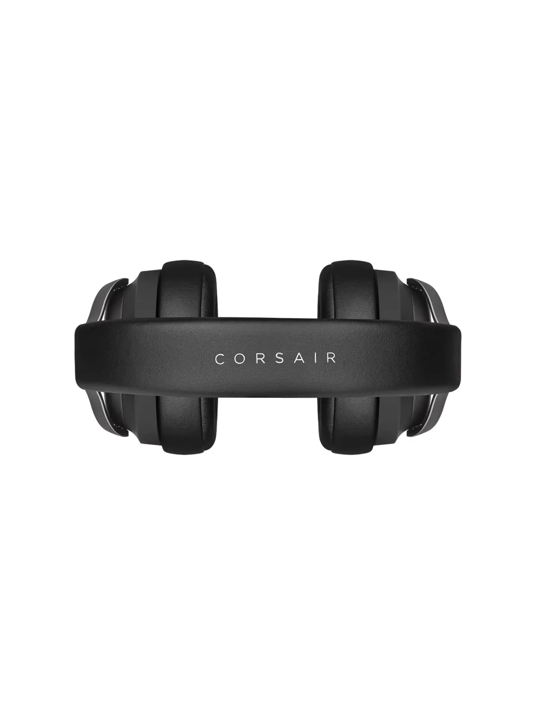 Corsair VIRTUOSO RGB Wireless XT O'yin Qulfi — 3