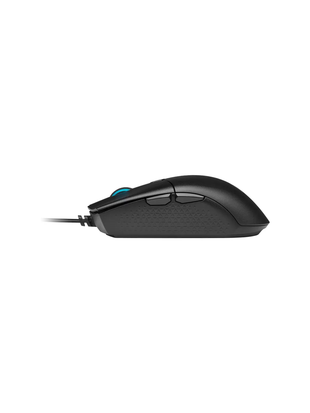 Corsair KATAR PRO O'yin Sichqonchasi — 4