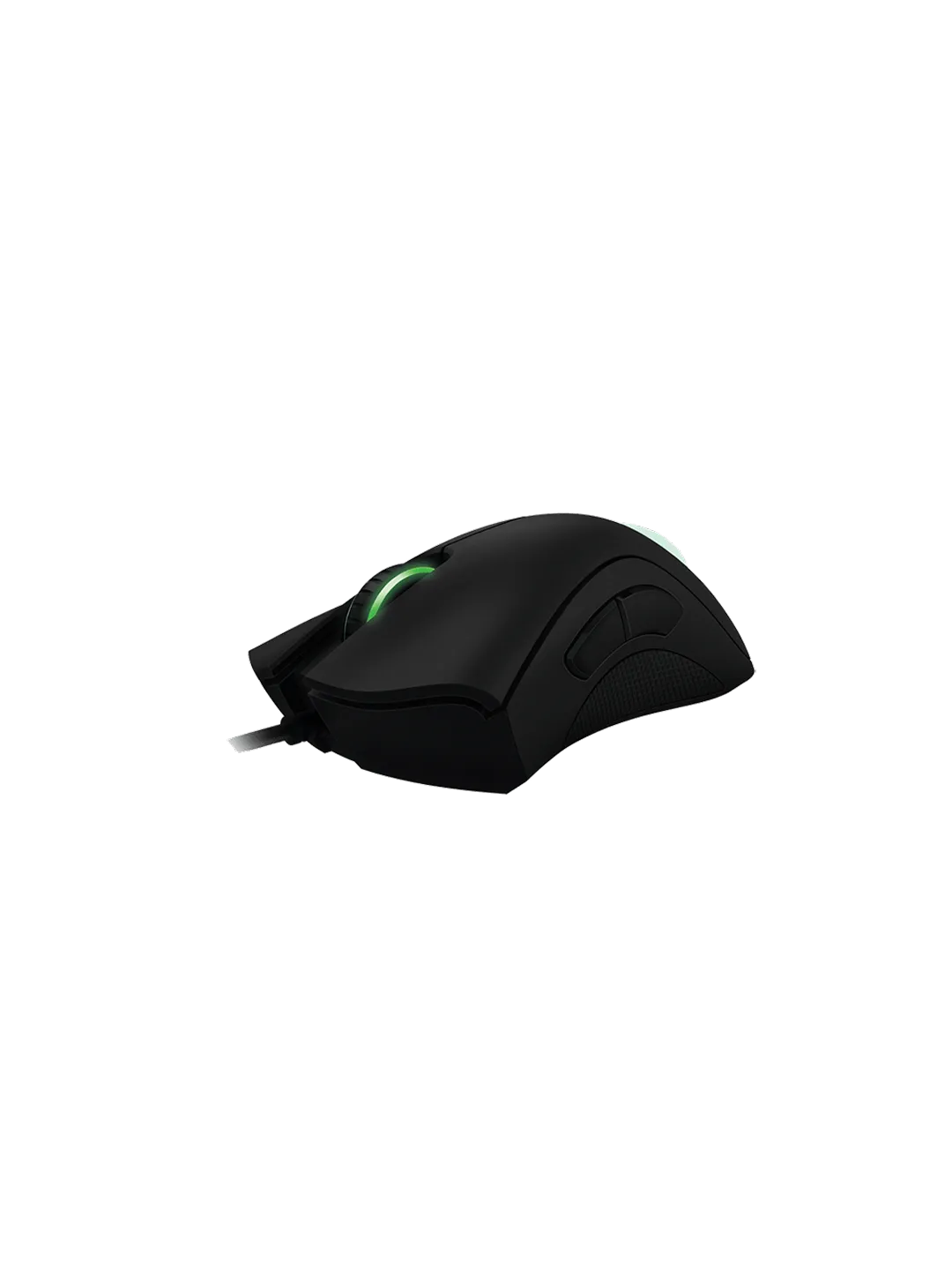 Razer DeathAdder Elite Gaming Mouse — 3