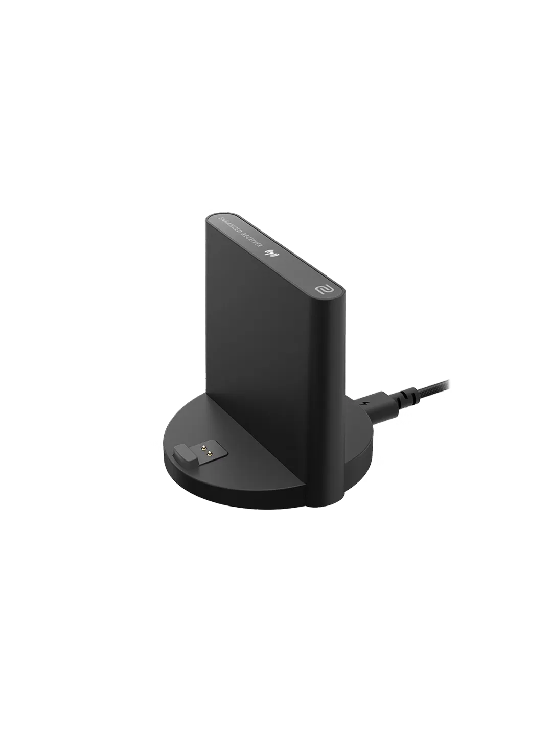 ZOWIE EC1-CW Gaming Mouse — 4