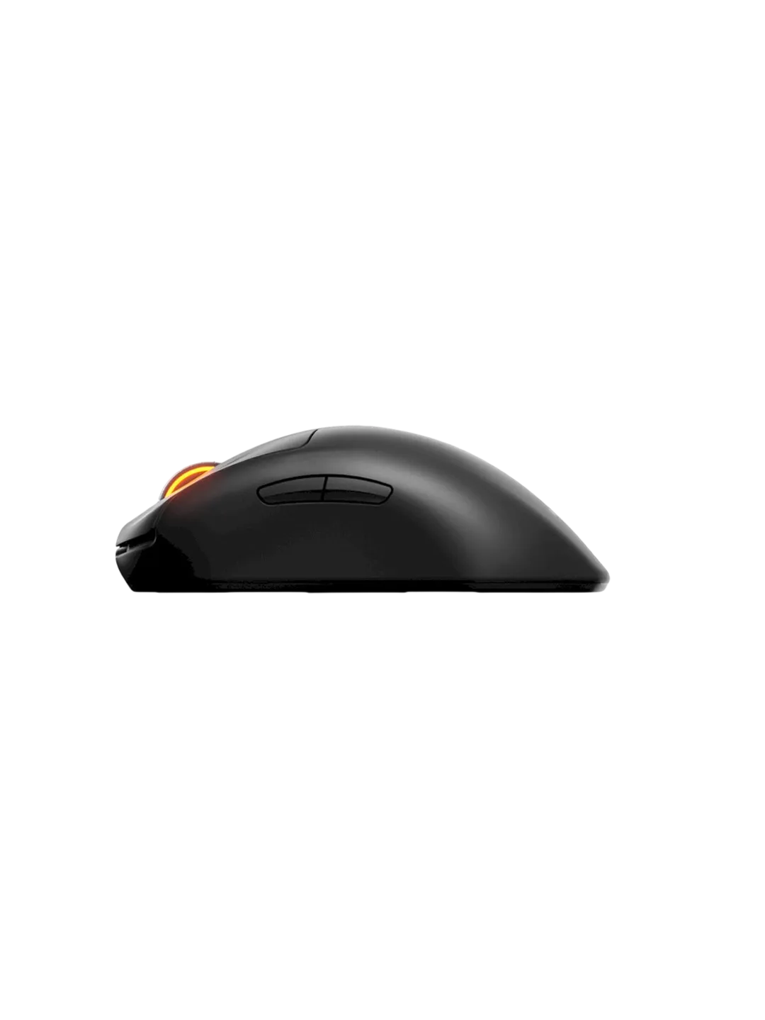 SteelSeries Prime Mini Wireless O'yin Sichqonchasi — 4