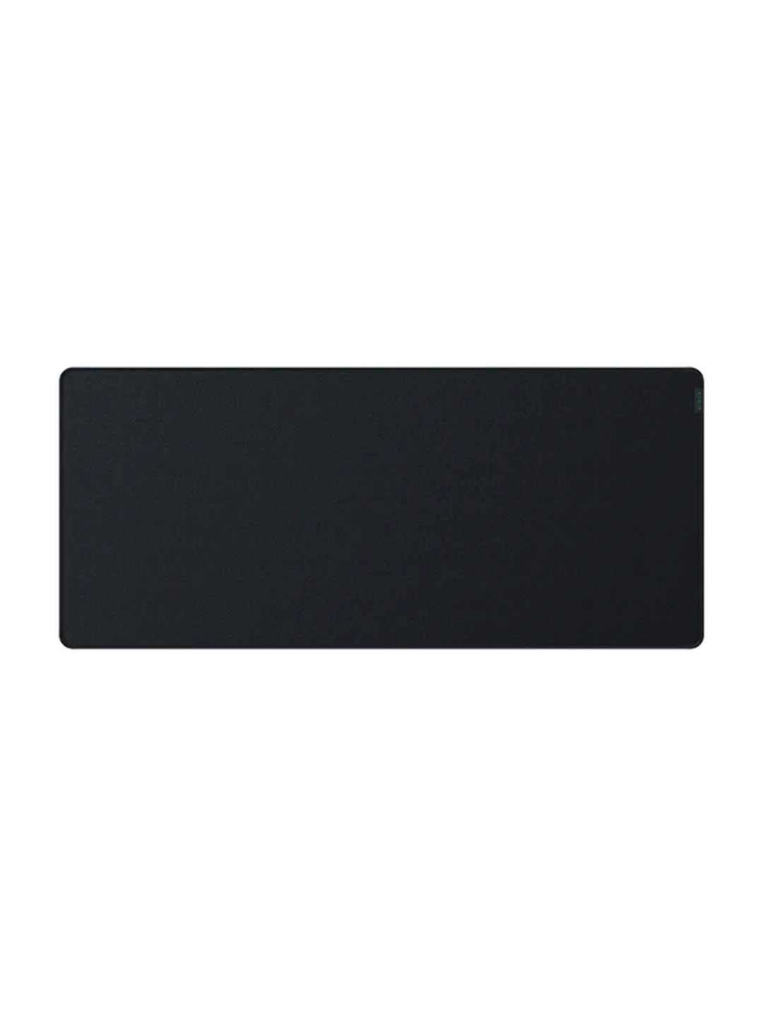 Razer Strider XXL O'yin Sichqoncha Kovirgi — 4