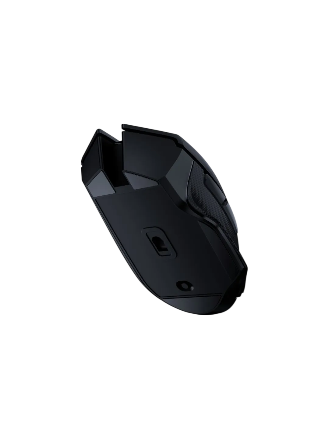 Razer Basilisk X HyperSpeed O'yin Sichqonchasi — 2