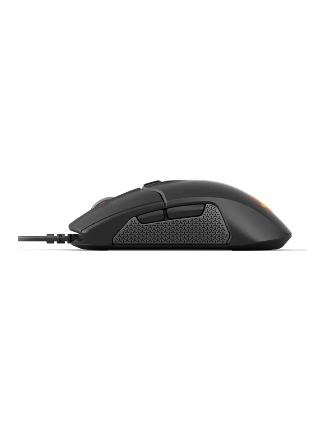 SteelSeries Sensei 310 O'yin Sichqonchasi — 3
