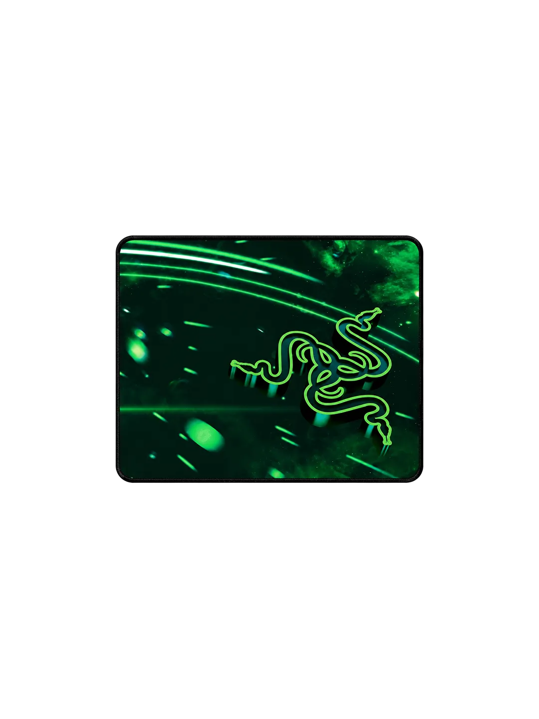 Razer Goliathus Cosmic Small O'yin Sichqoncha Kovi — 3