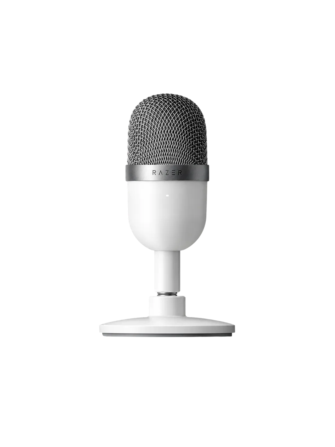 Razer Seiren Mini Mikrofon — 3