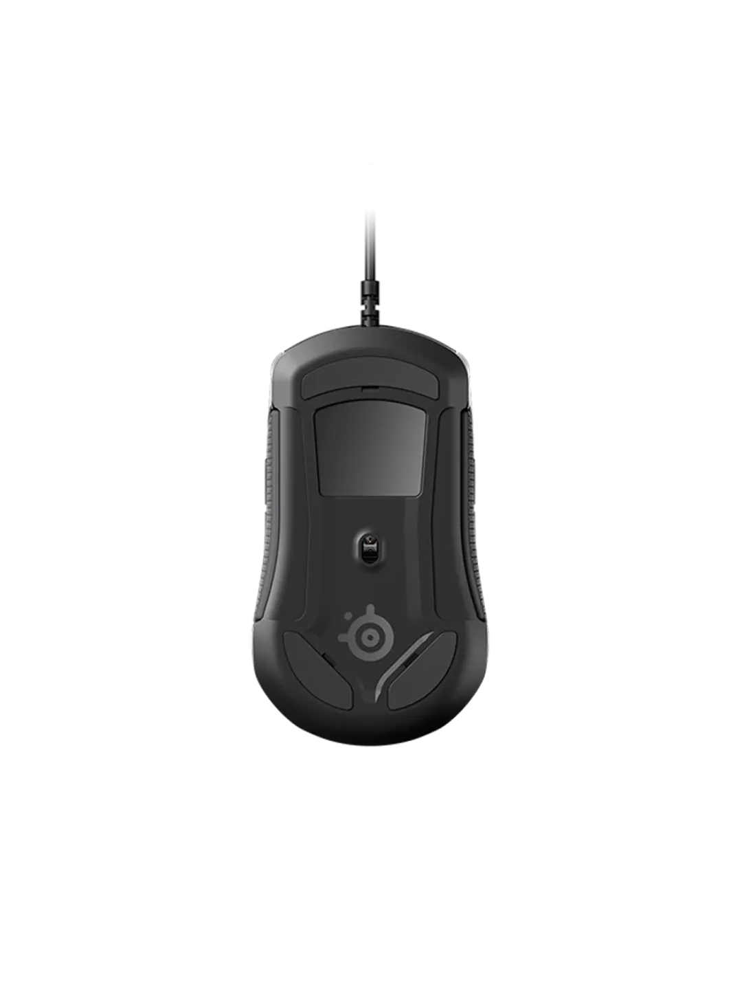SteelSeries Sensei 310 O'yin Sichqonchasi — 2
