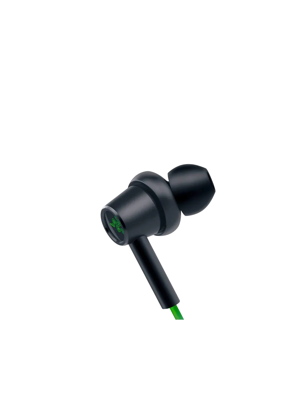 Razer Hammerhead Duo Wired Gaming Headset — 3