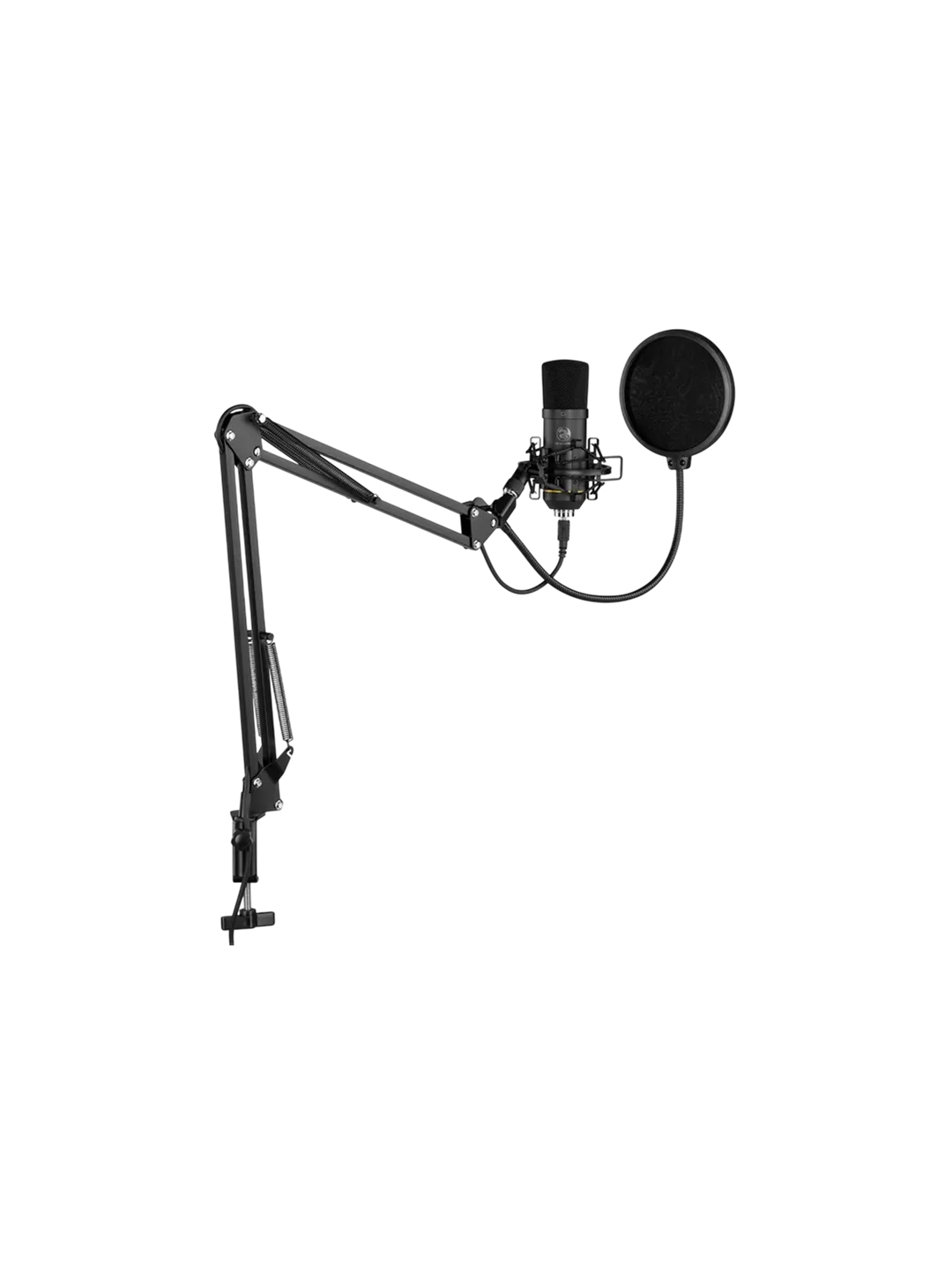 2E Gaming Kodama Kit Mikrofon — 2