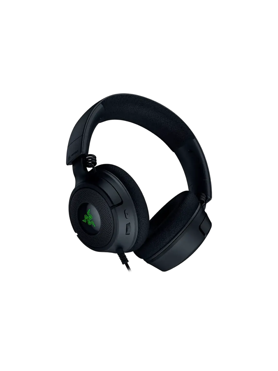 Razer Kraken X Gaming Headset — 3