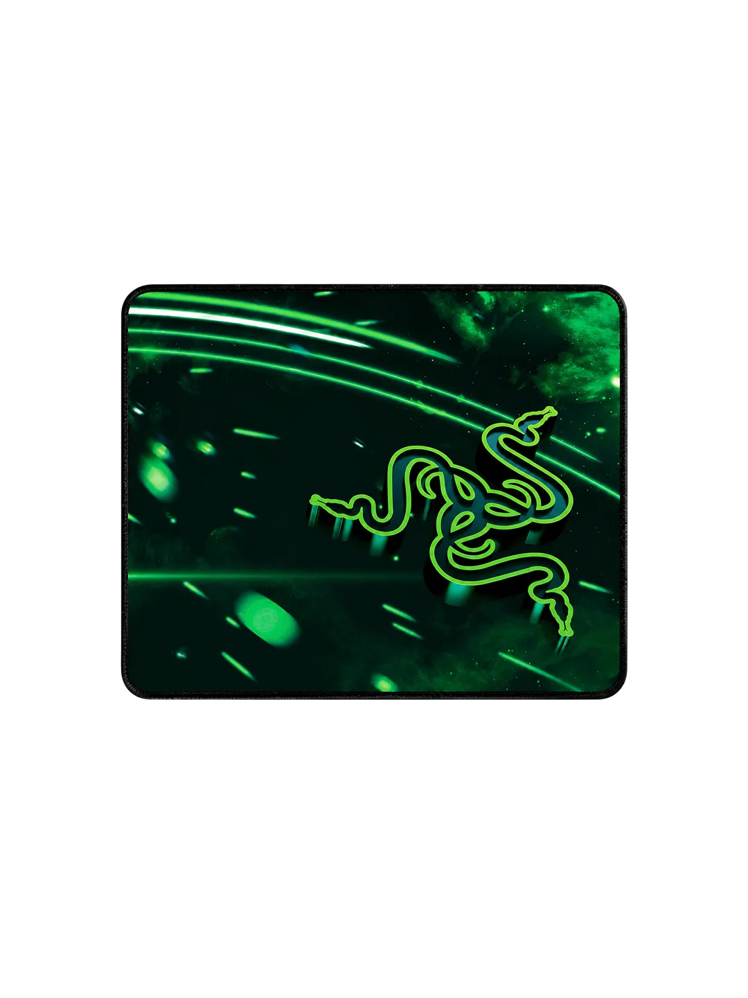Игровой коврик для мыши Razer Goliathus Cosmic Large — 4