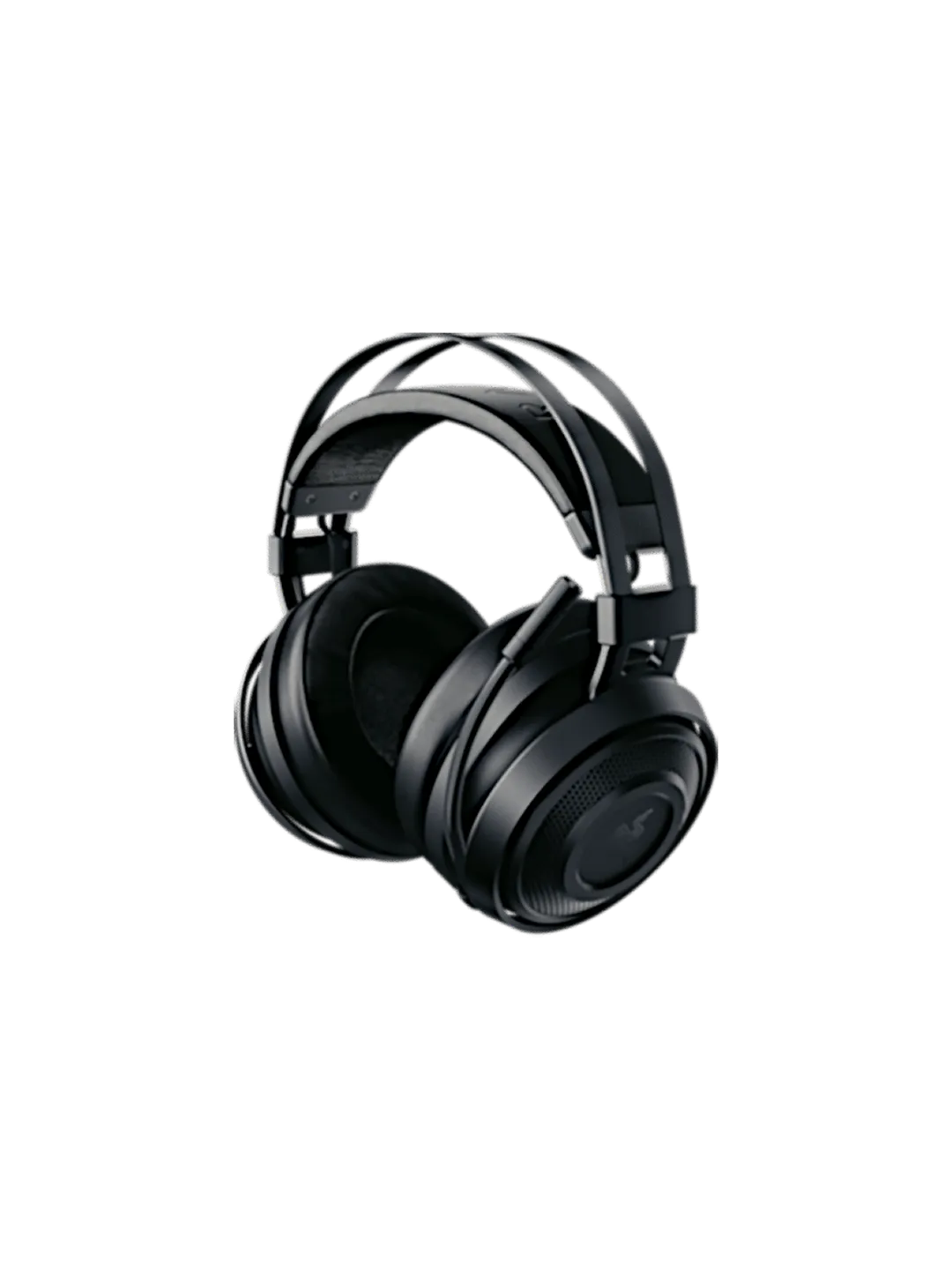 Razer Nari Essential O'yin Qulagi — 2
