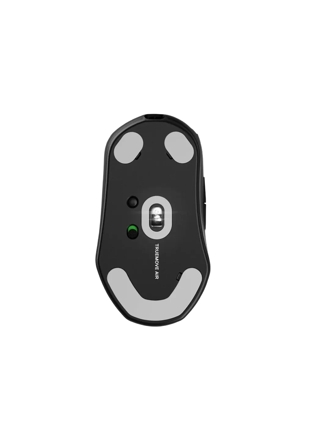 SteelSeries Prime Mini Wireless O'yin Sichqonchasi — 2