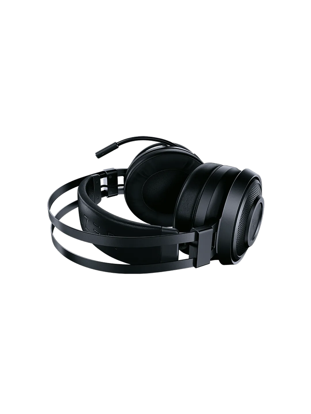 Razer Nari Essential O'yin Qulagi — 3