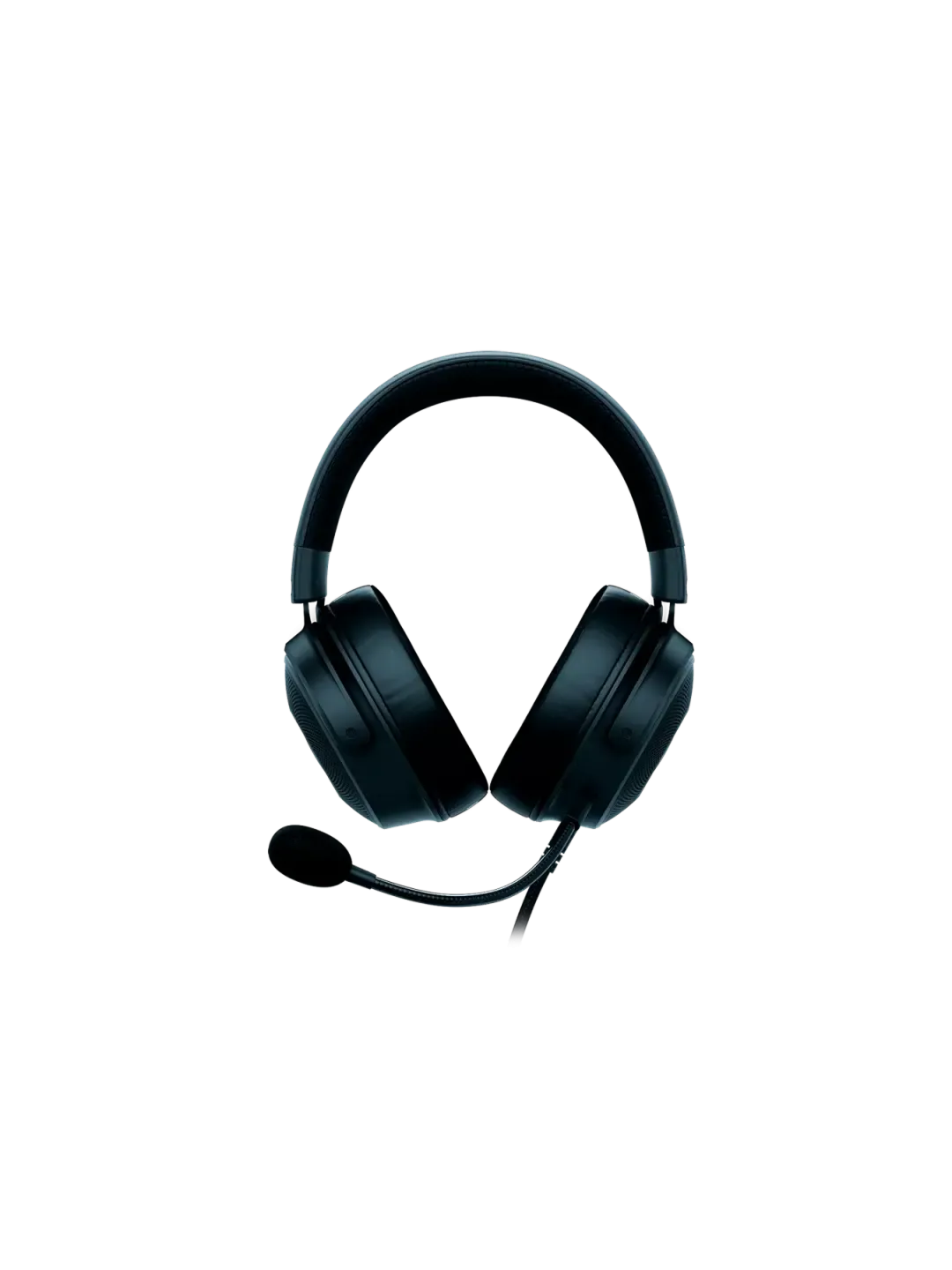 Razer Kraken V3 RGB O'yin Qulog'ichlari — 2