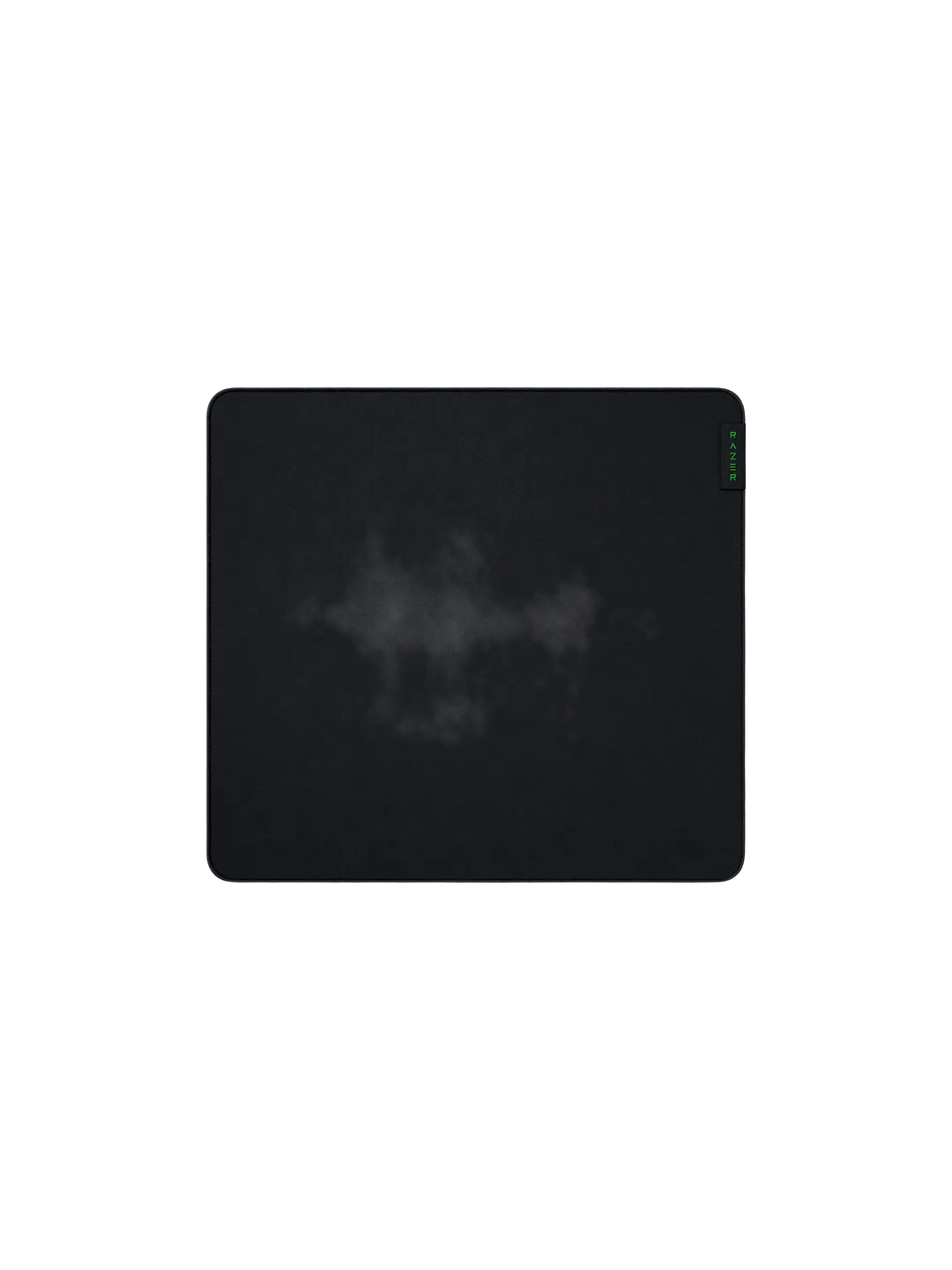 Игровой коврик для мыши Razer Gigantus V2 Medium — 4