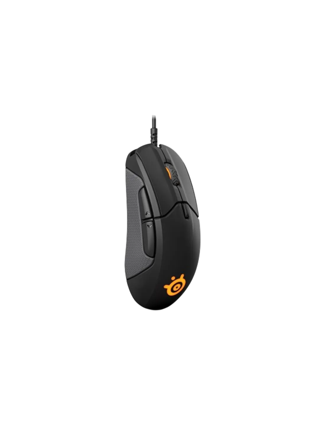 SteelSeries Rival 310 Gaming Mouse — 2