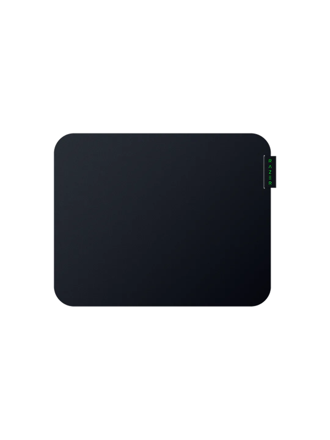 Razer Sphex V3 Large Mouse Pad — 3