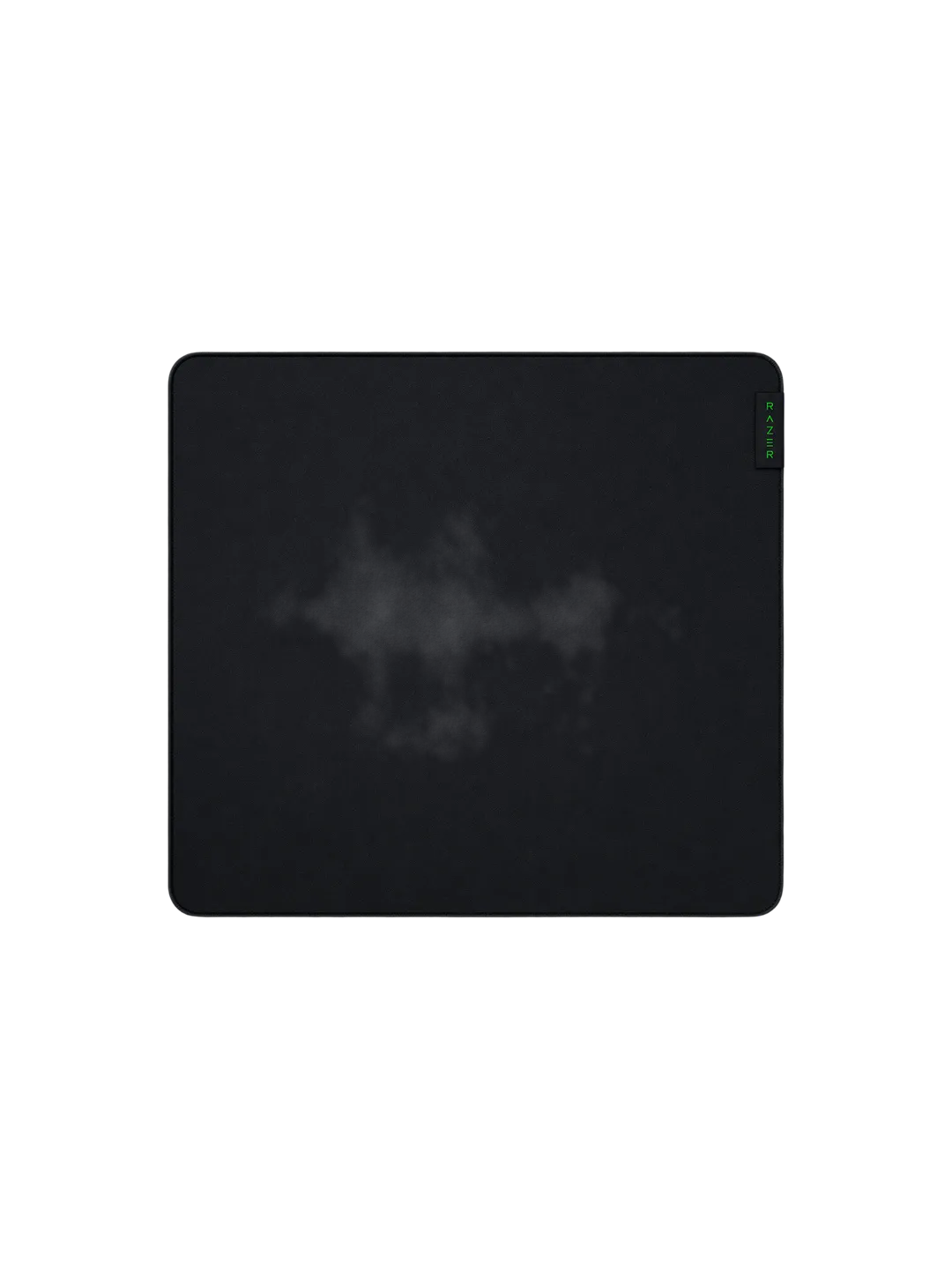 Razer Gigantus V2 Large o'yin sichqoncha qopqog'i — 3