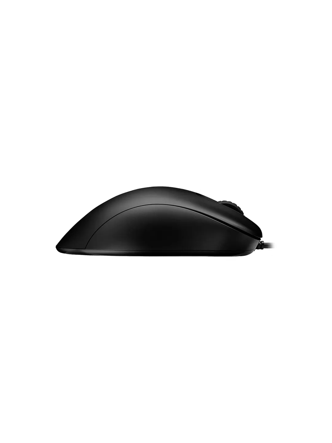 Игровая мышь ZOWIE EC1-B — 4