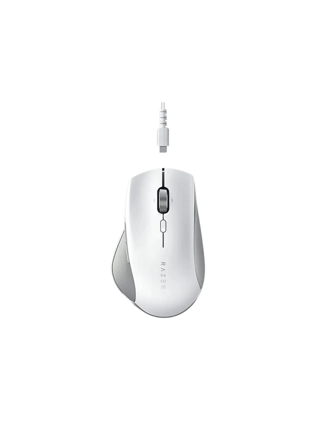 Razer Pro Click simsiz sichqon — 4