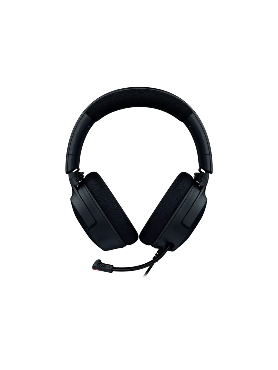 Razer Kraken X Gaming Headset — 2