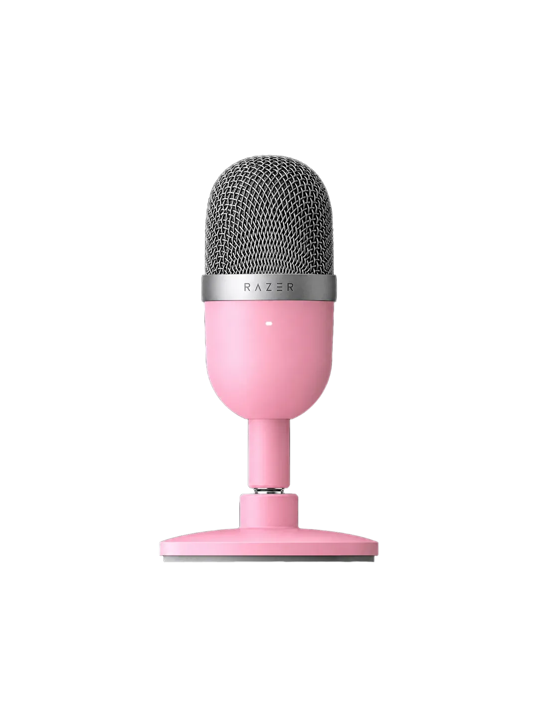 Razer Seiren Mini Mikrofon — 3