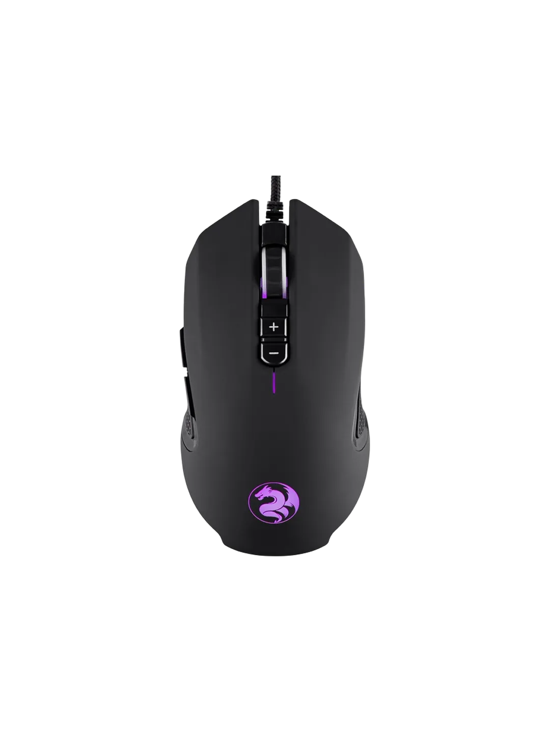 2E Gaming MG310 O'yin Sichqonchasi — 4