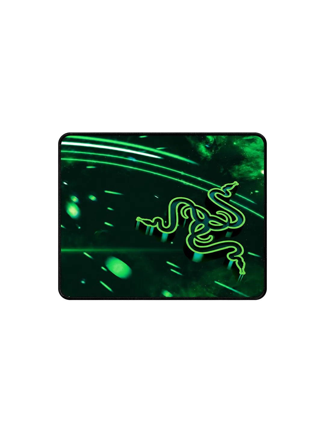 Razer Goliathus Cosmic Medium Gaming Mouse Pad — 2