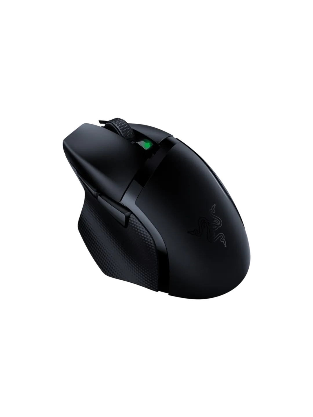 Razer Basilisk X HyperSpeed O'yin Sichqonchasi — 3