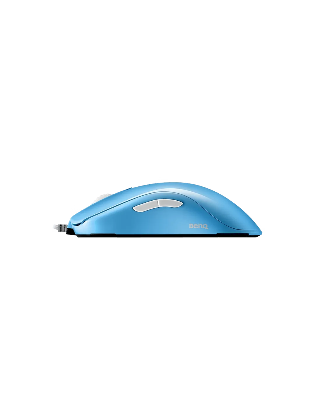 ZOWIE FK1-B DIVINA Blue Edition o'yin sichqoni — 3