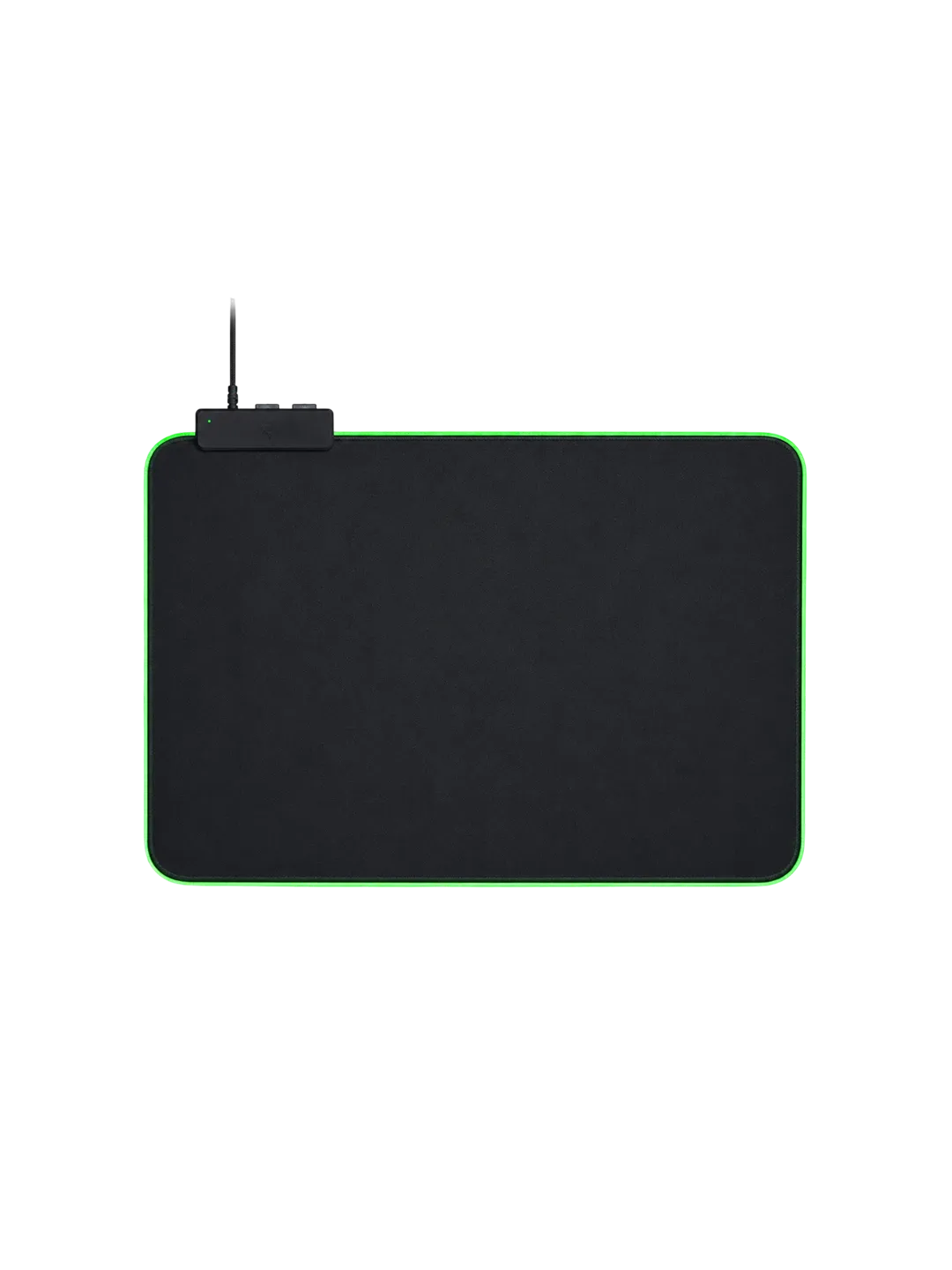 Игровой коврик для мыши Razer Goliathus Chroma — 3