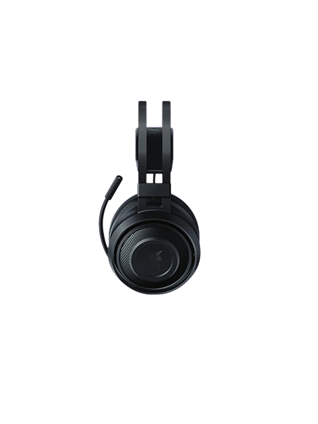 Razer Nari Essential O'yin Qulagi — 4