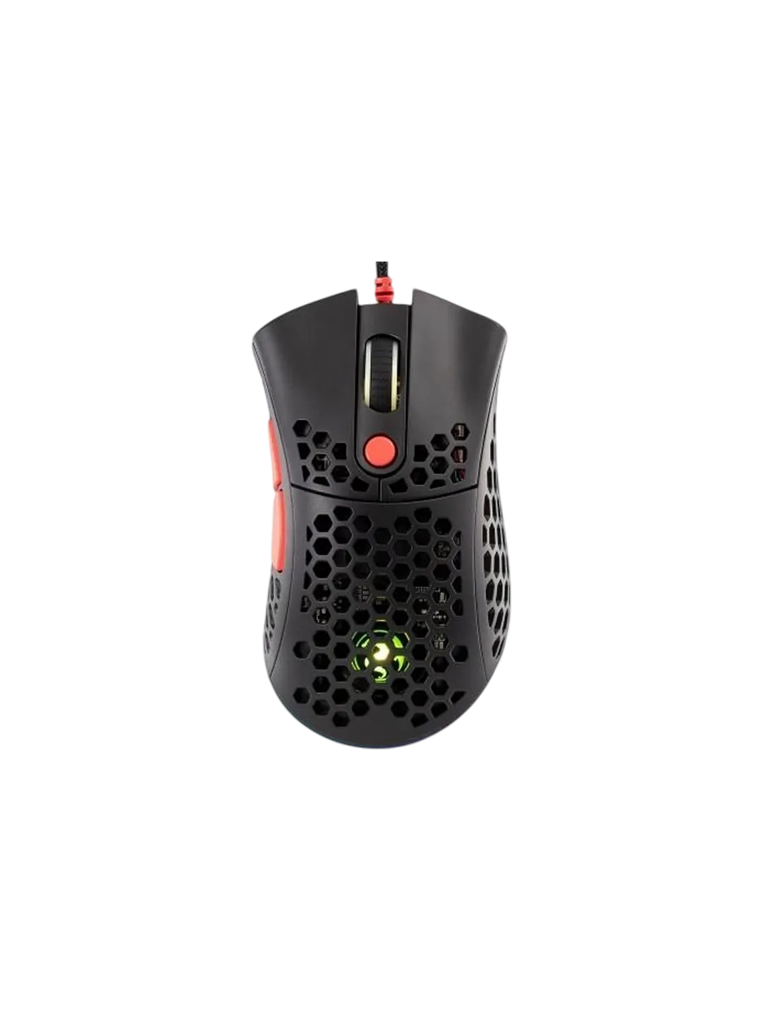 2E Gaming HyperSpeed Lite RGB Gaming Mouse — 4