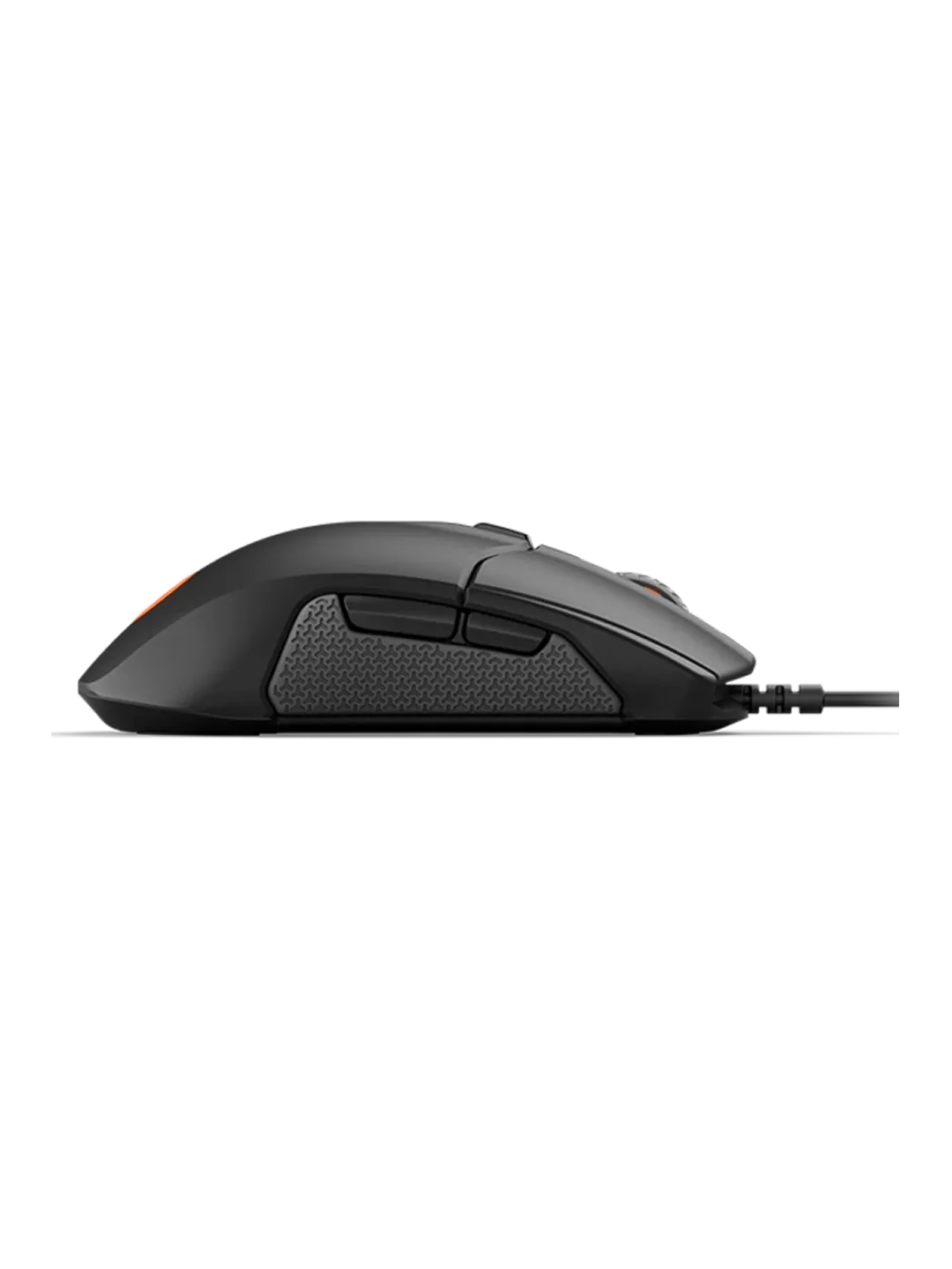 SteelSeries Sensei 310 O'yin Sichqonchasi — 4