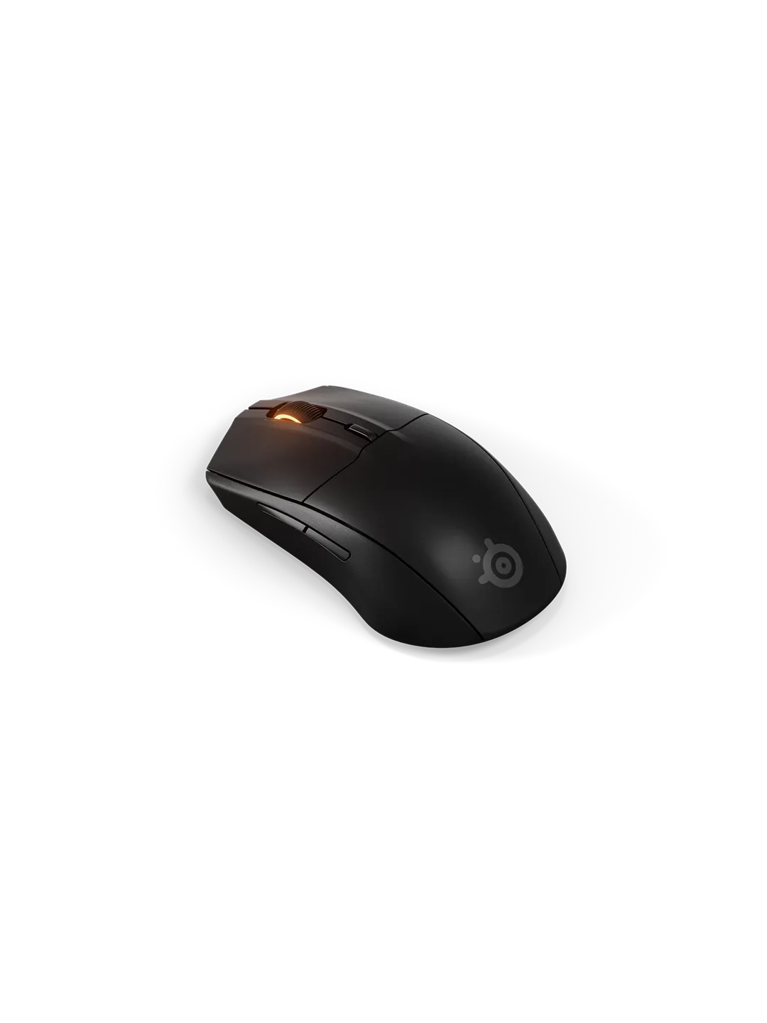 Игровая мышь SteelSeries Rival 3 Wireless Gen 2 — 3