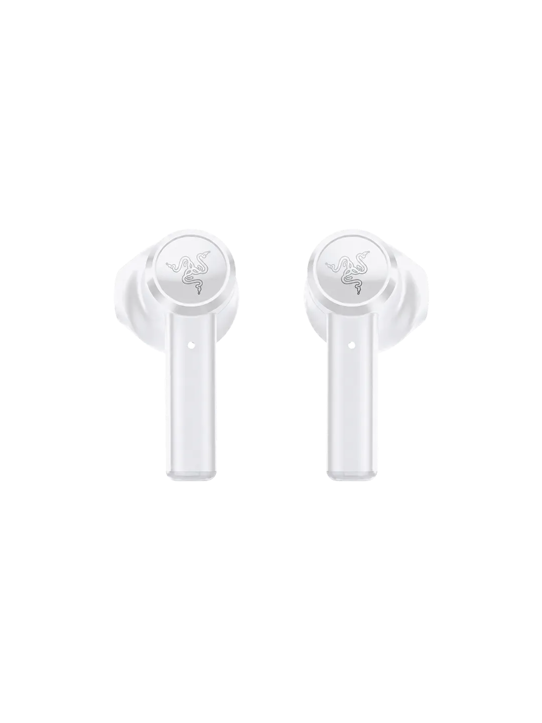 Razer Hammerhead True Wireless Mercury Earbuds — 2