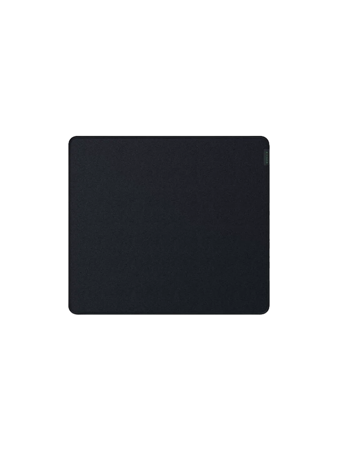 Razer Strider Large Gaming Mouse Pad — 4