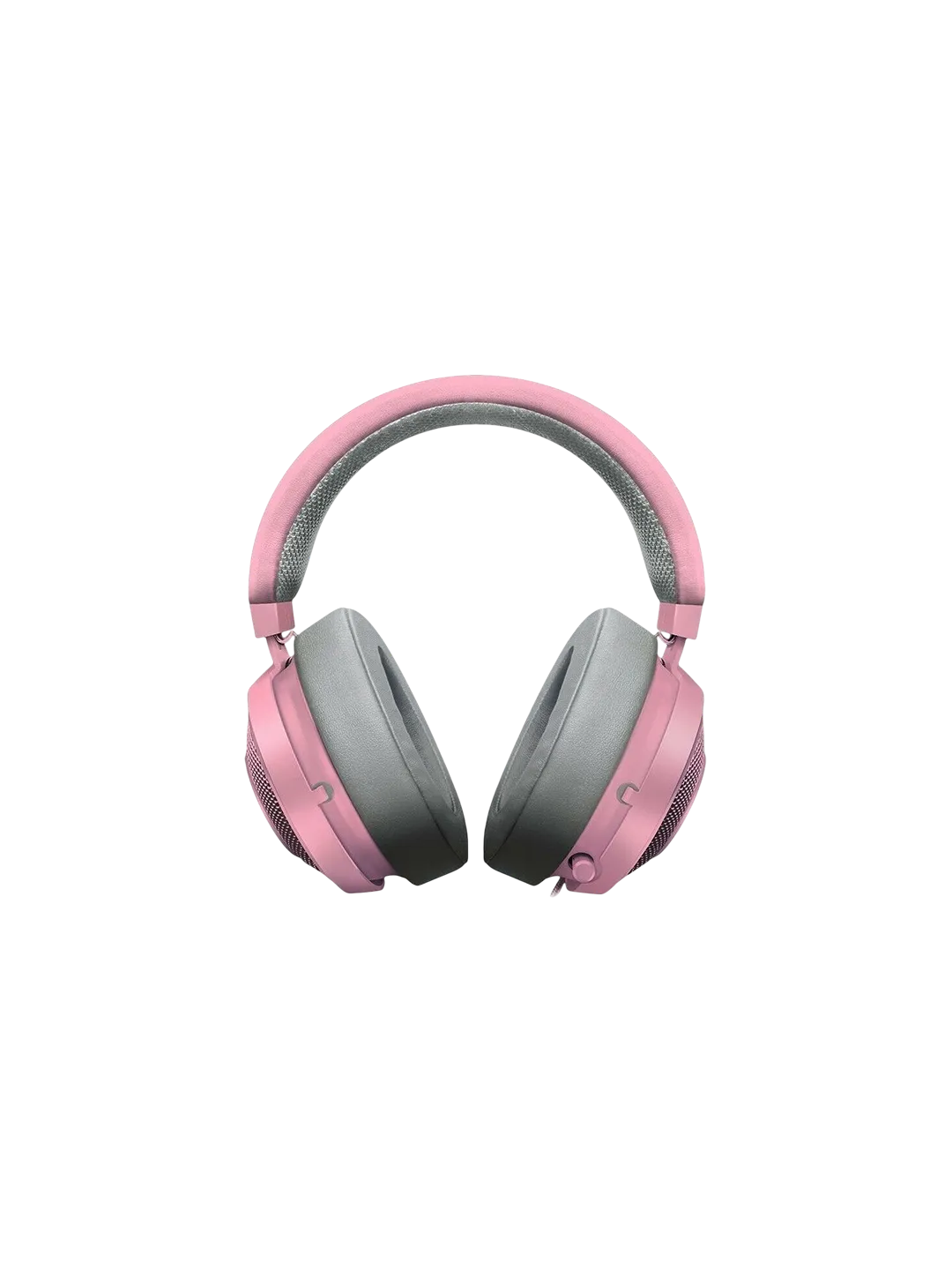Игровая гарнитура Razer Kraken Quartz — 2
