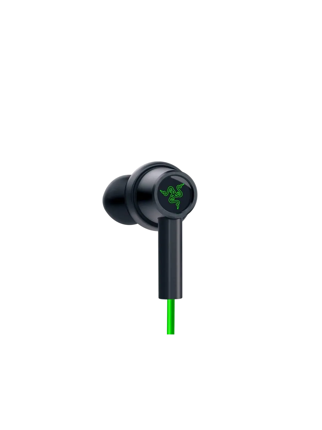 Razer Hammerhead Duo Wired Gaming Headset — 2