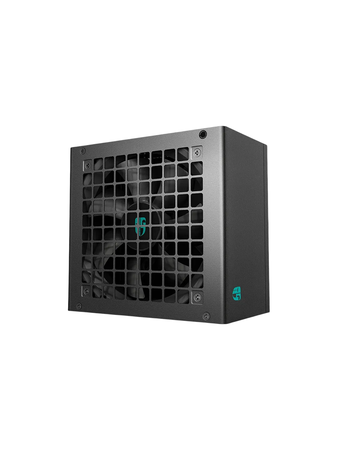 Блок питание Deepcool GamerStorm PF700X — 2